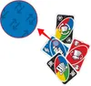 Mattel UNO Erweiterungssets, sortiert Sonstige Produktbild-Vorschau 9