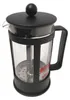 Bodum Kenya Kaffeebereiter - 1L / 8 Tassen - Manuelle Produktbild-Vorschau 1