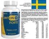 Oriton Forte - 180 Kapslí, Balení po 3 kusech Náhled obrázku produktu 9
