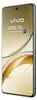 VIVO V50, 17,2 cm (6.77"), 12 GB, 512 GB, 50 MP, Android Produktbild-Vorschau 13