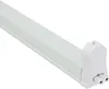 Objímka pre 120 cm LED trubice - priamy prívod - vrátane Náhľad obrázku produktu 10