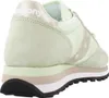 Saucony Jazz Triple Couleur Vert Voir les images du produit 3