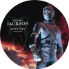 Michael Jackson - History: Continues (Picture Disc) (2 LP) Produktbild-Vorschau 1