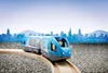 BRIO Reisezug (batt.betrieben) Produktbild-Vorschau 10