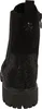 Marco Tozzi Stiefelette in schwarz, Gr. 38 Produktbild-Vorschau 15