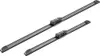 BOSCH Balai d'essuie-glace avant 3 397 007 295 Voir les images du produit 10