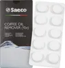 Kaffeefettlöser Fettlöser 2x10 Tabletten Saeco CA6704/99 Produktbild-Vorschau 2