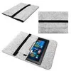 Tablet Tasche für Microsoft Surface Go 4 Go 3 Go 2 Sleeve Produktbild-Vorschau 19