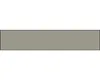 PCI Nanofug® Premium Variabler Flexfugenmörtel für alle Produktbild-Vorschau 3