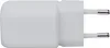 Xtorm 35W GaN² Ultra Wall Charger, Drinnen, AC, Kabelloses Produktbild-Vorschau 10