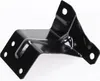Original Reserveradhalterung Seilzug KIT Ducato 250 Light Produktbild-Vorschau 9