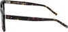 Occhiali Tommy Hilfiger th1971s086 Anteprima dell’immagine prodotto 3