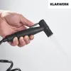 MAX | Gastronomie Mischbatterie Wandmontage Armatur Produktbild-Vorschau 4