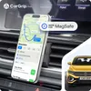 MagSafe Magnethalterung für Volkswagen T-Roc (2022-) Produktbild-Vorschau 2