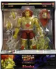 Ultra Street Fighter II: The Final Challengers figurka Podgląd zdjęcia produktu 5