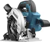 Sierra circular manual a batería Makita DHS 660 Z de 18 V y Vista previa de la imagen del producto 11