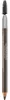 Tužka na obočí Tolériane (Eyebrow Pencil) 1 g, Brown Náhled obrázku produktu 3