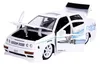 Jada 9399591314R00 - Fast&Furious 1995 Volkswagen Jetta Produktbild-Vorschau 7