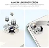 Für Apple iPhone 15 / 15 Plus Glitzer Schutzglas Kamera Produktbild-Vorschau 3