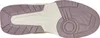 K-SWISS TECHNA TRAINER Damen Sneaker Sportschuhe Produktbild-Vorschau 4
