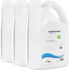 3x Freizeitschmiede Simple Blue je 2L Sanitärflüssigkeit Produktbild-Vorschau 1