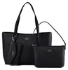 Guess Brenton Shopper Tasche 36 cm Produktbild-Vorschau 1