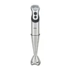 Solis Power Mixer Pro 830 - Mixeur plongeant - gris Voir les images du produit 8