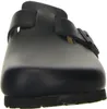 Birkenstock Schuhe Boston Leder, 060191 Produktbild-Vorschau 117