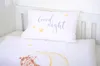 Herding Kinder-Wendebettwäsche Sleeping on the Moon" Produktbild-Vorschau 10