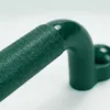 Relaxdays - Maniglie per struttura da arrampicata, Anteprima dell’immagine prodotto 6