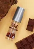 Stimul8 - Lubrifiant S8 Cerise 125 Ml Voir les images du produit 8