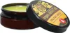 Bräunungsbutter mit BIO-Arganöl LSF 6 SUN VITAL 200 ml Produktbild-Vorschau 3