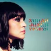 Norah Jones - Visions (LP) Podgląd zdjęcia produktu 1