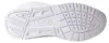 Scarpe sportive unisex DIAMOND CLASSIC V, colore bianco, Anteprima dell’immagine prodotto 11