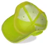 Cappello unisex Toy Story, modello 5, colore verde, taglia Anteprima dell’immagine prodotto 4