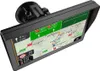 Modecom GPS FREEWAY EU CX93iGO Navigation Truck EUROPE + Náhľad obrázku produktu 10