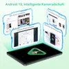 BESTTAB T20 10.1'' Android 16 Set Tablet, 24GB(8+16GB Produktbild-Vorschau 2