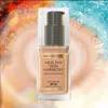 Max Factor Healthy Skin Harmony, Pumpenflasche, Creme, Produktbild-Vorschau 8