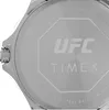Timex UFC Gamer Herrenuhr Timex-TW2V58200 Produktbild-Vorschau 6
