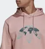 Sweatshirts Adidas Hanorac HF4903 Produktbild-Vorschau 7