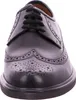 Sioux 28446  Herren Halbschuh Produktbild-Vorschau 59