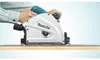 Makita Tauchsäge SP6000J1 mit Führungsschiene und MAKPAC Produktbild-Vorschau 23