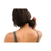 BLACKROLL Kit de fascias NECK BOX A002881 Voir les images du produit 3