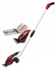 Einhell Akku-Gras und Strauchschere GC-CG 3,6/70 Li 3,6 V, Produktbild-Vorschau 3