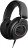 Philips SHP9600/00, Przewodowa, Muzyka, 12 - 35000 Hz, 330 Podgląd zdjęcia produktu 6