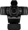 Logitech C920e Business Webcam Produktbild-Vorschau 3