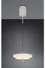 Lampa wisząca LED, z regulacją wysokości, z możliwością Podgląd zdjęcia produktu 9