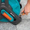 Gardena Classic 50 - Set avvolgitubo Anteprima dell’immagine prodotto 22