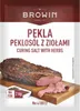 Peklosól z ziołami 70g Podgląd zdjęcia produktu 1
