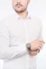 Emporio Armani - Armbanduhr - Herren - AR70002 - MARIO Produktbild-Vorschau 10